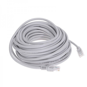 Καλώδιο Δικτύου Ethernet 30Μ CAT5-30