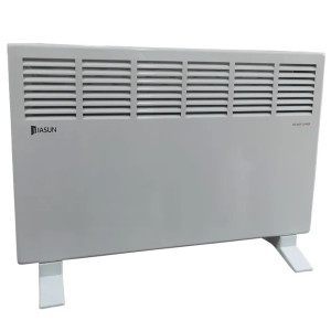 Θερμοπομπός θερμού αέρα 2000W CH1920